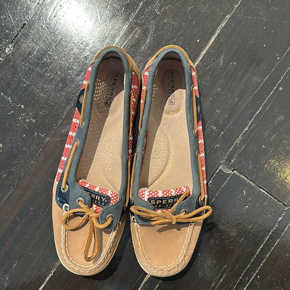 Sperry boat shoes - Picture 2 of 6